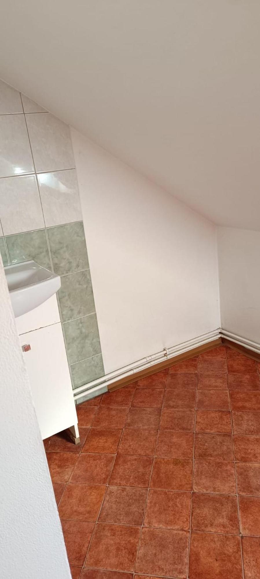 Apartment Karlovy Vary Exterior photo